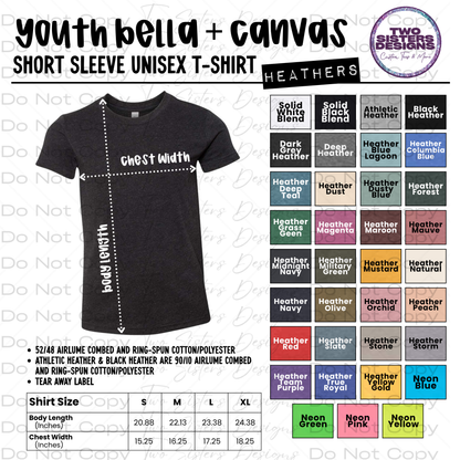Brushstroke Cupid Apparel