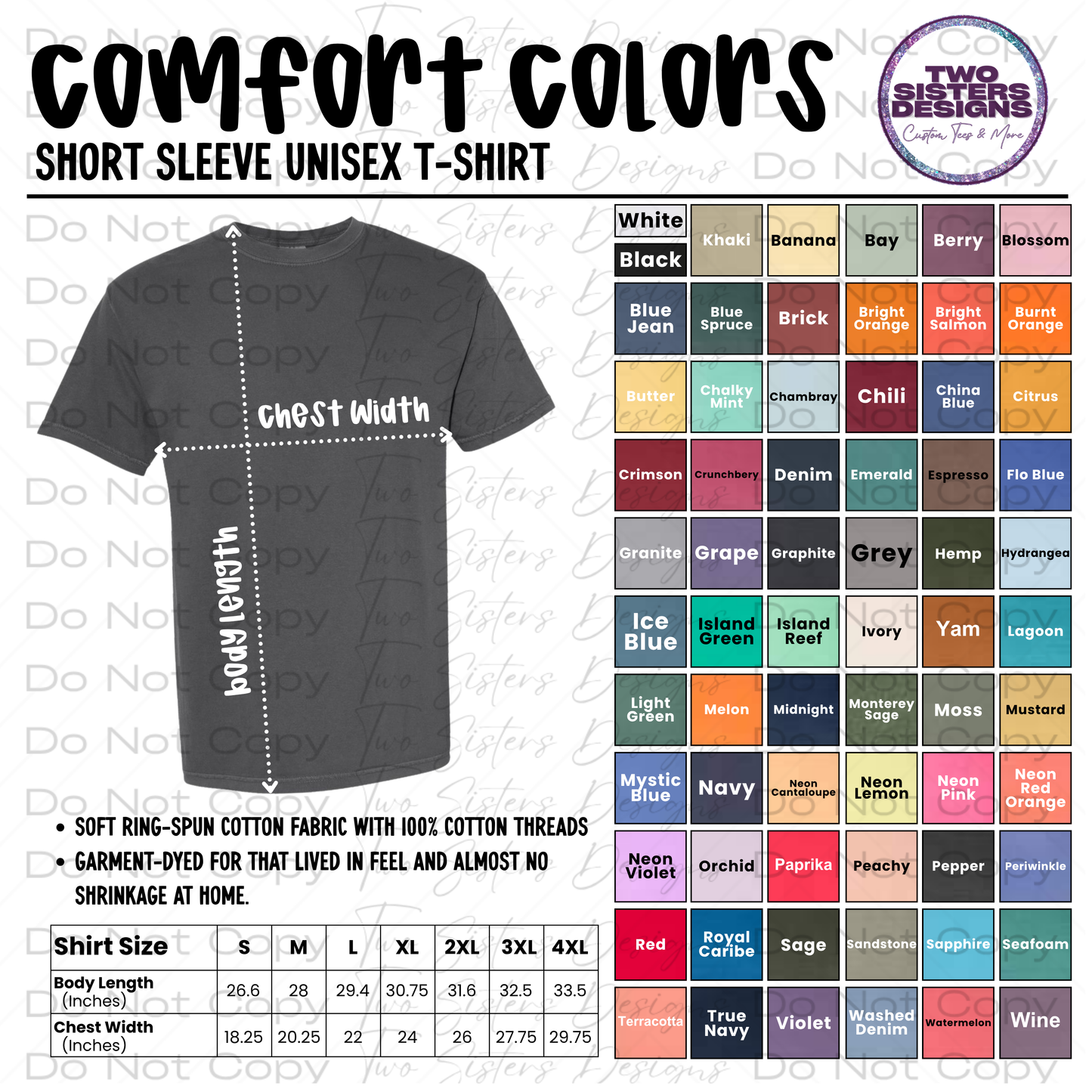 Tomorrow Needs You Apparel