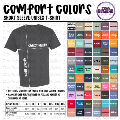 Tomorrow Needs You Apparel