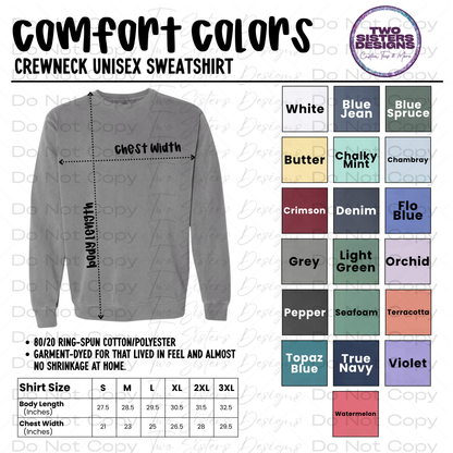 Howdy Stacked Apparel