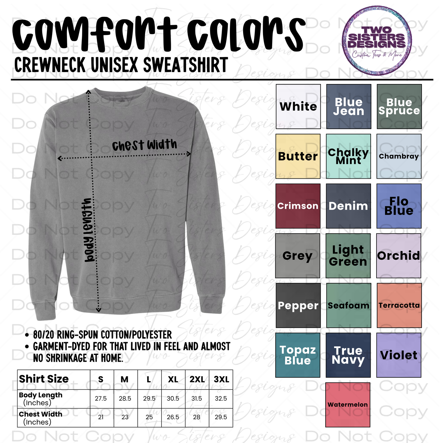 Tomorrow Needs You Apparel