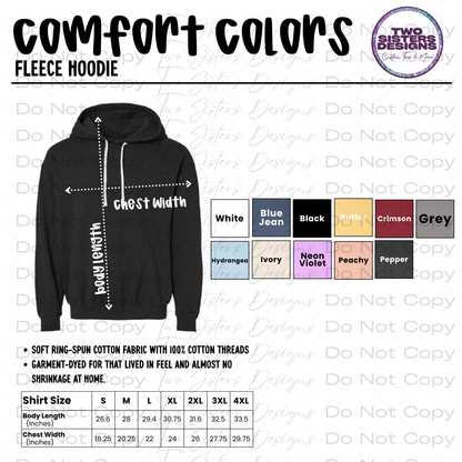 Jesus Makin' Lemonade Apparel