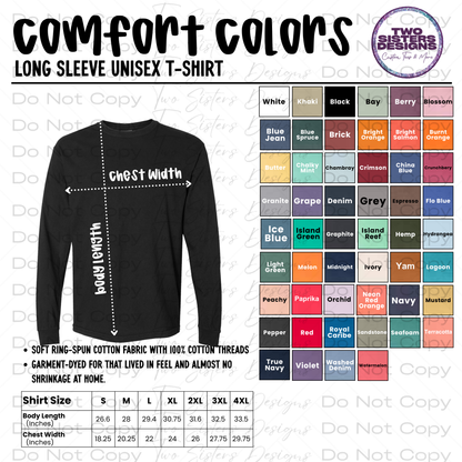 One Boujee Heifer Apparel