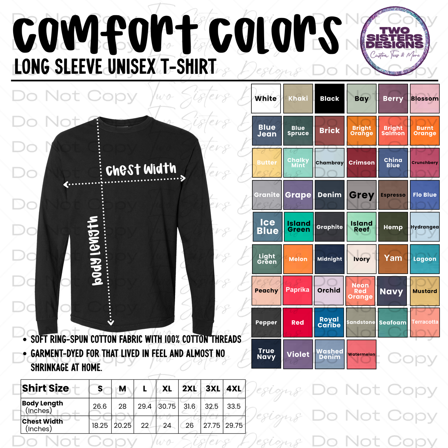 Valentine Hearts Collage Apparel