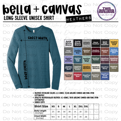 Retro Floral and Bow Mama Apparel