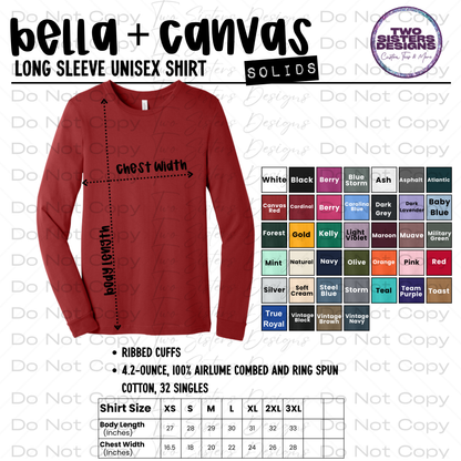 Valentine Retro Lightening Apparel