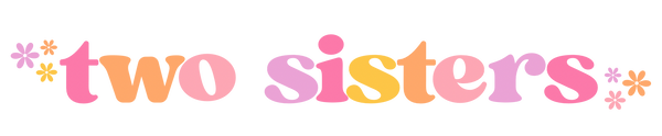 Two Sisters Designs
