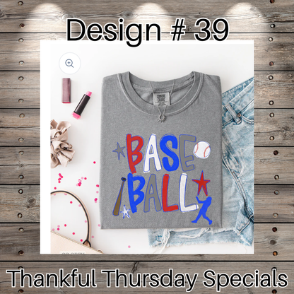 Thankful Thursday 1.15