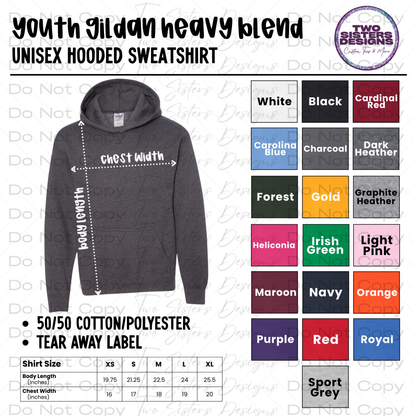 Brushstroke Cupid Apparel