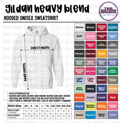 Pucker Up Cowboy Apparel