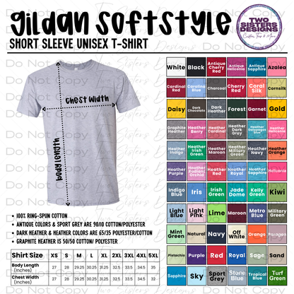 Nurse Brushstroke Bow Apparel