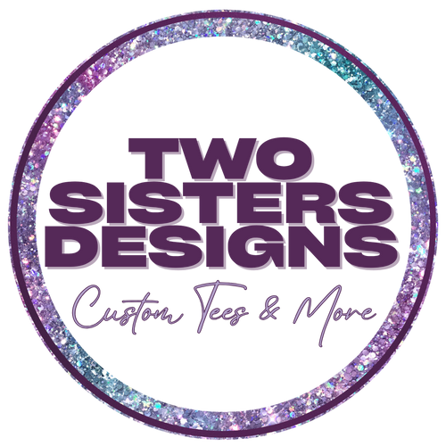 Two Sisters Designs