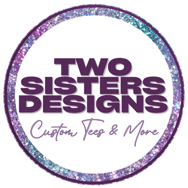 Two Sisters Designs