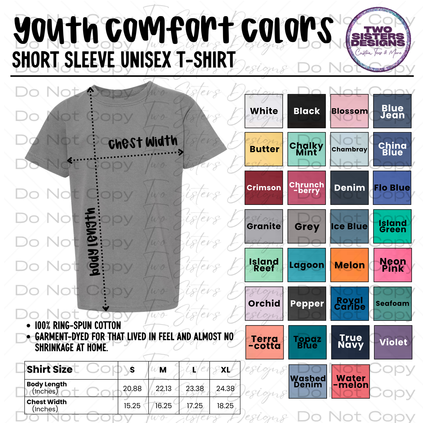 Tomorrow Needs You Apparel