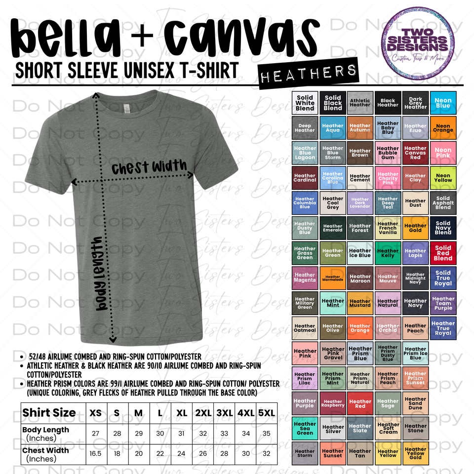 Howdy Stacked Apparel