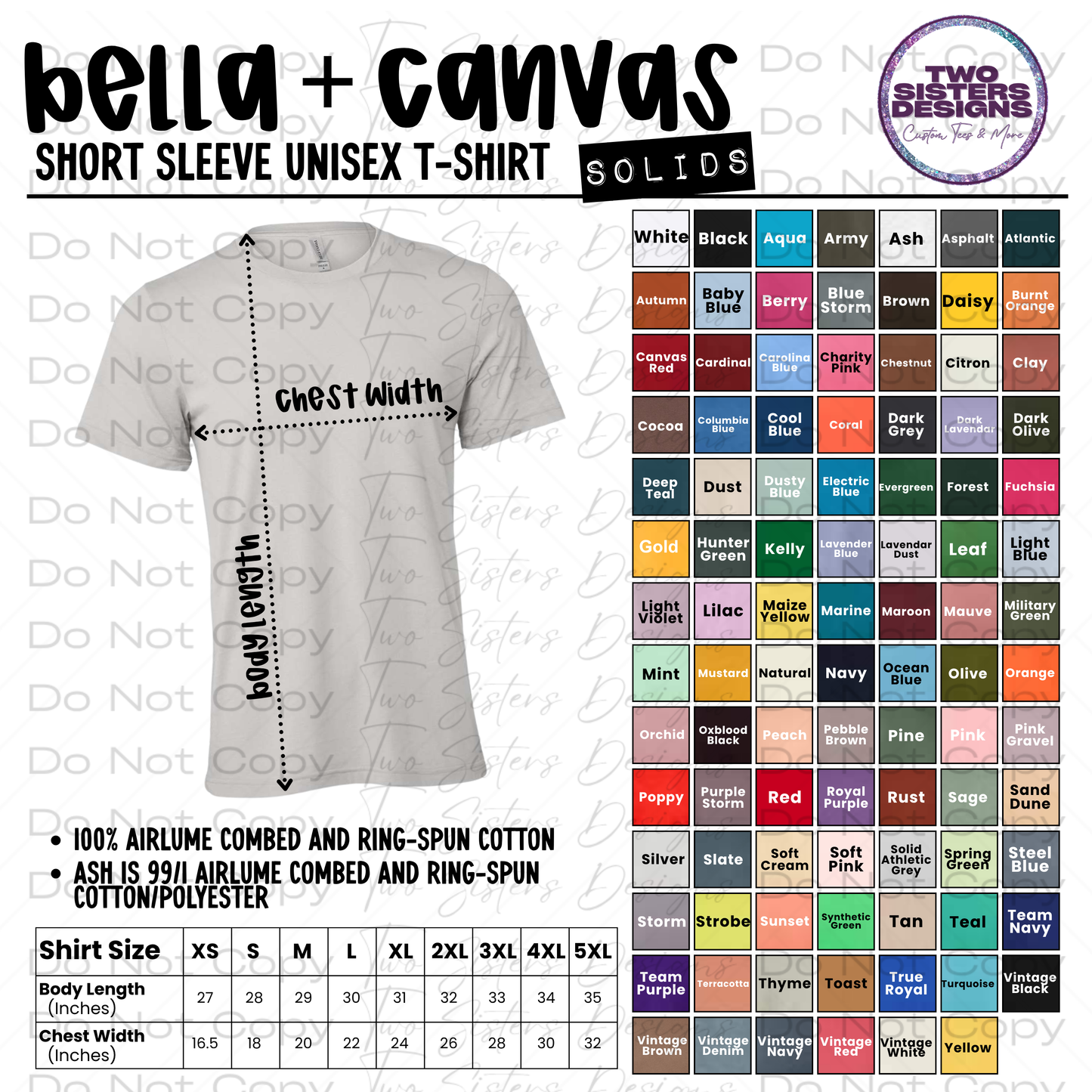 Howdy Stacked Apparel