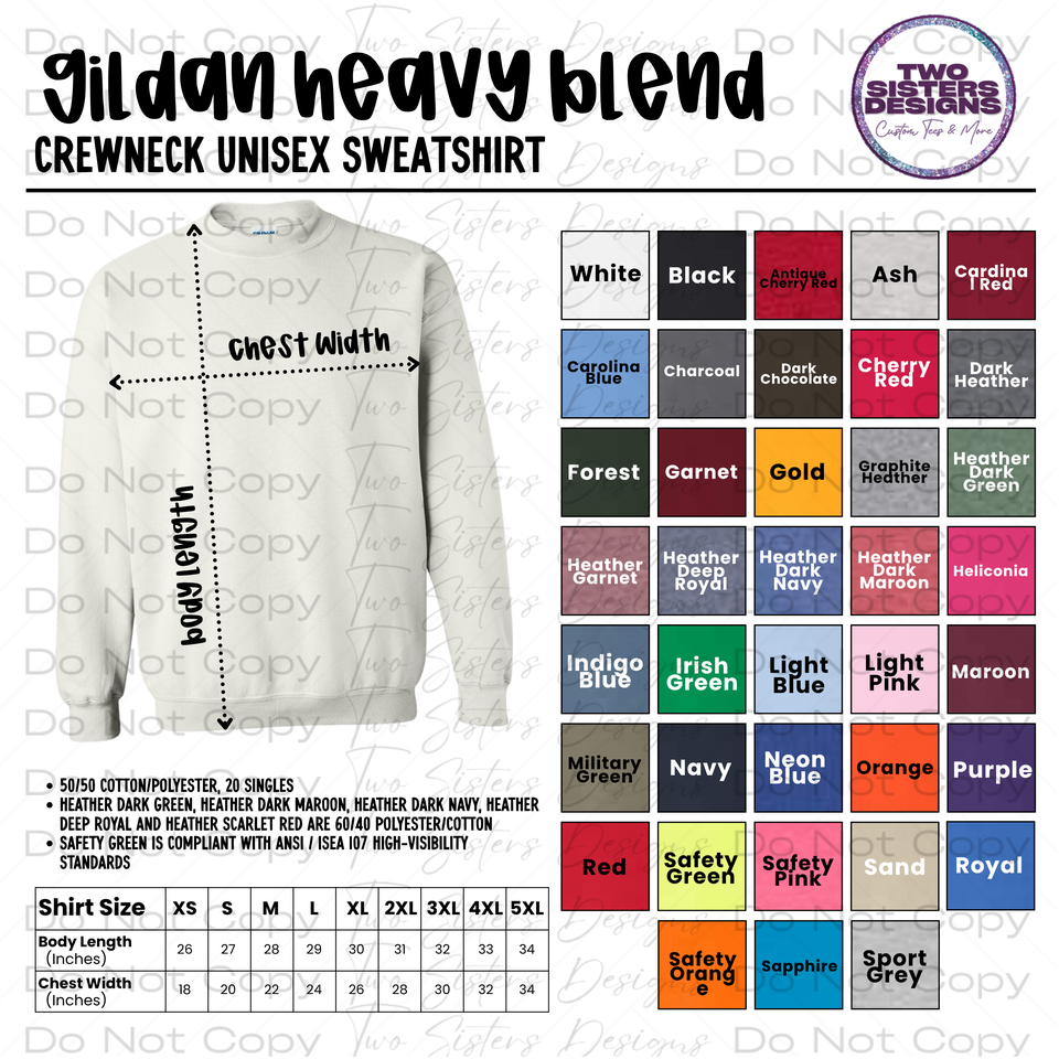 Retro Chaos Mom Club Apparel