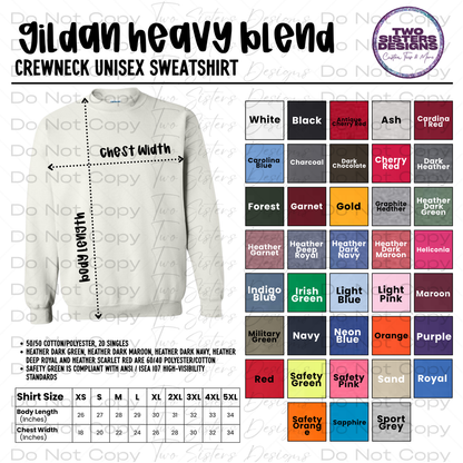 Cowboy White Letters with Bull Apparel