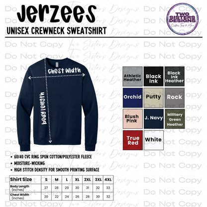 One Boujee Heifer Apparel