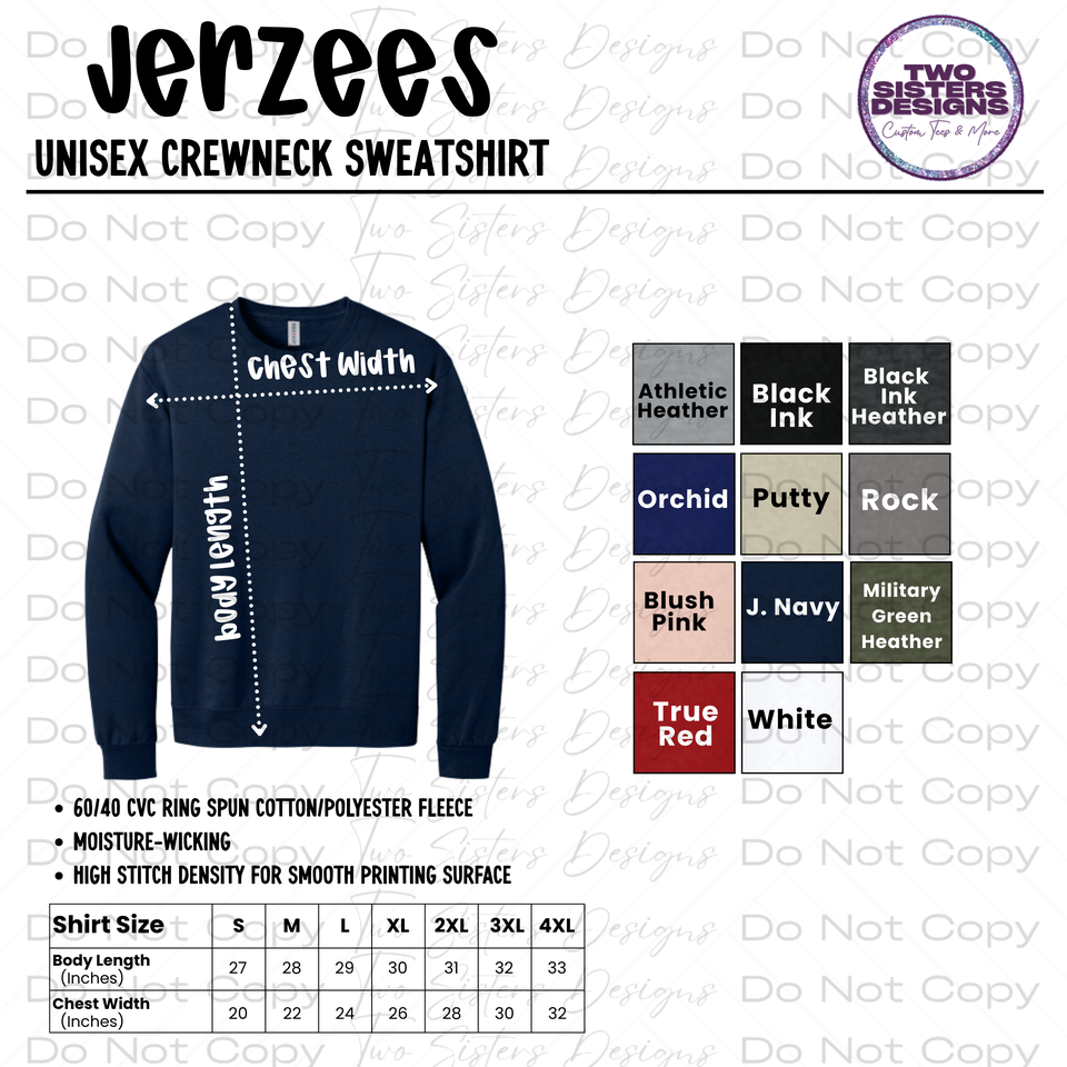 Retro Chaos Mom Club Apparel