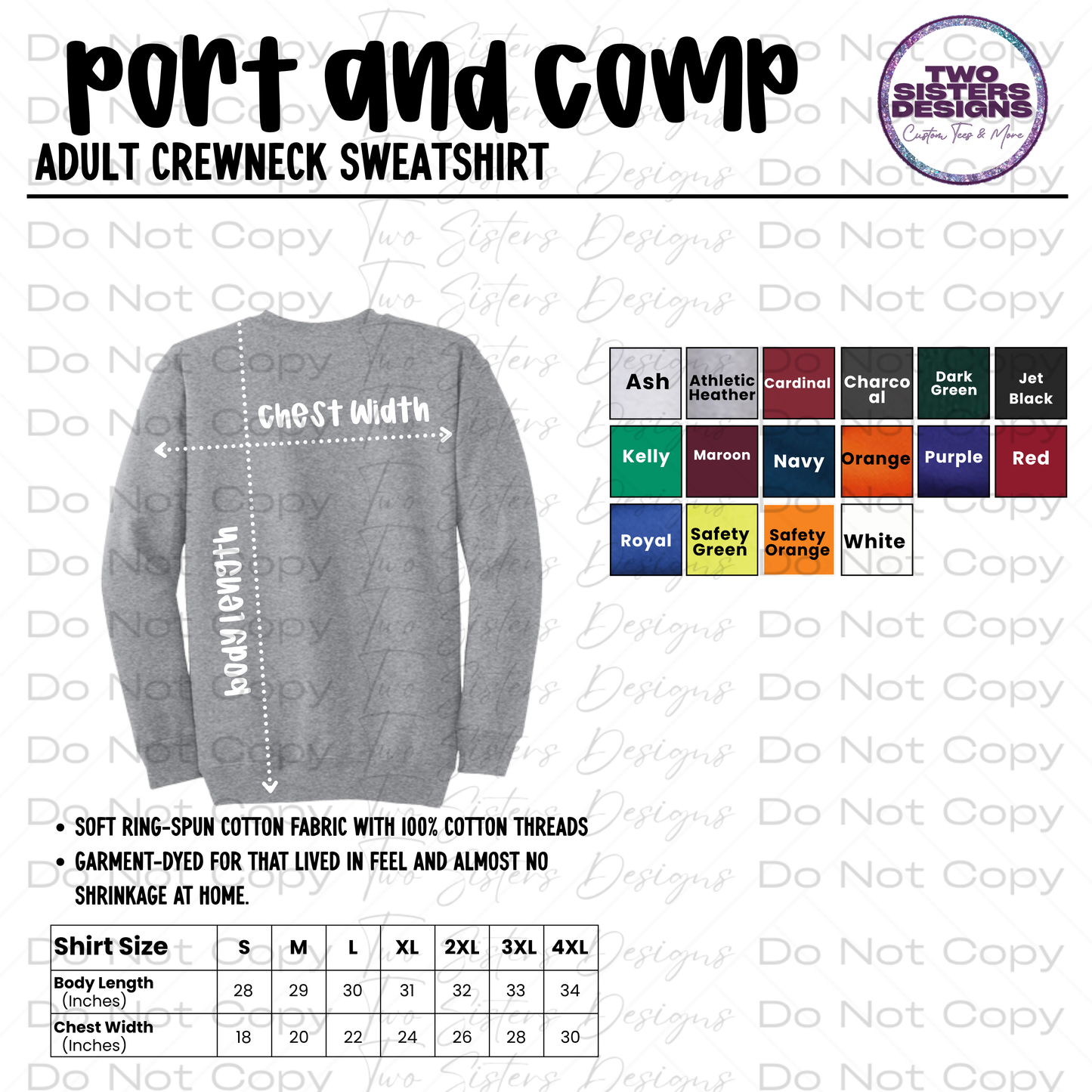 Custom Toddler Sweater