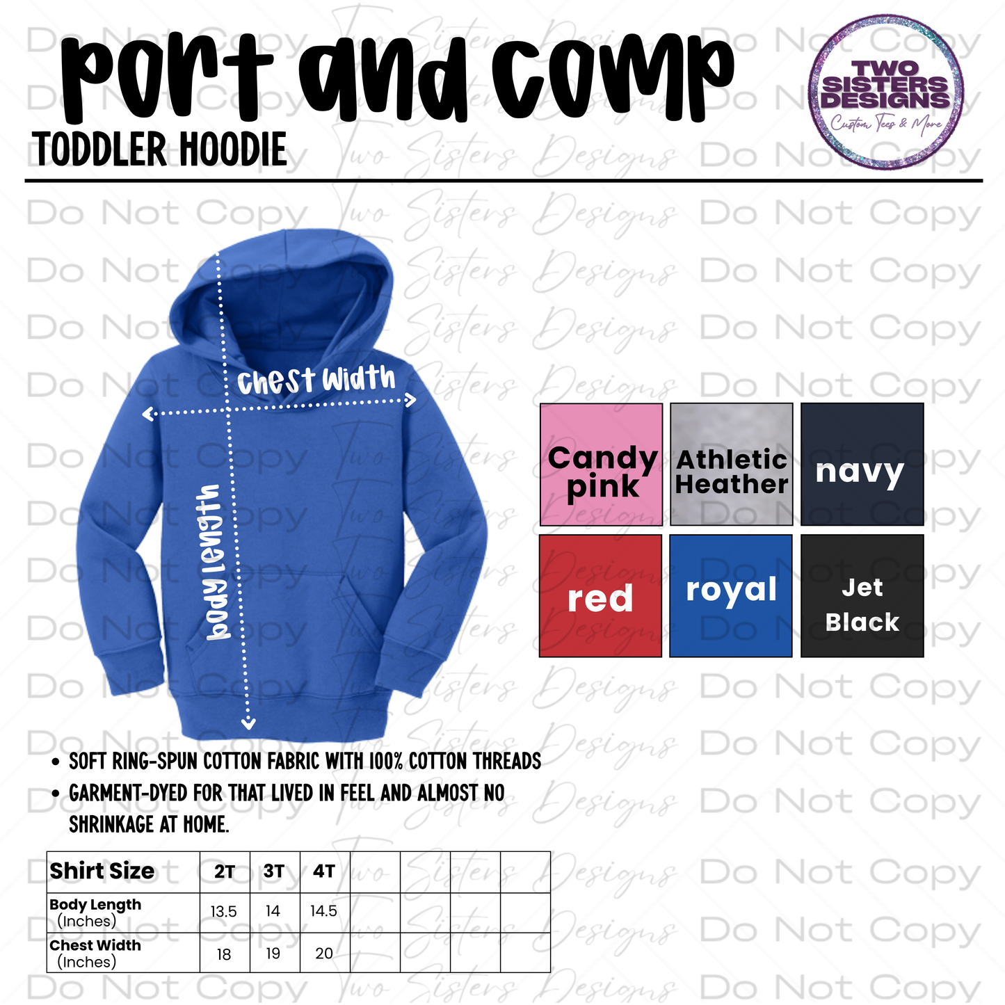 So Berry Boujee Apparel