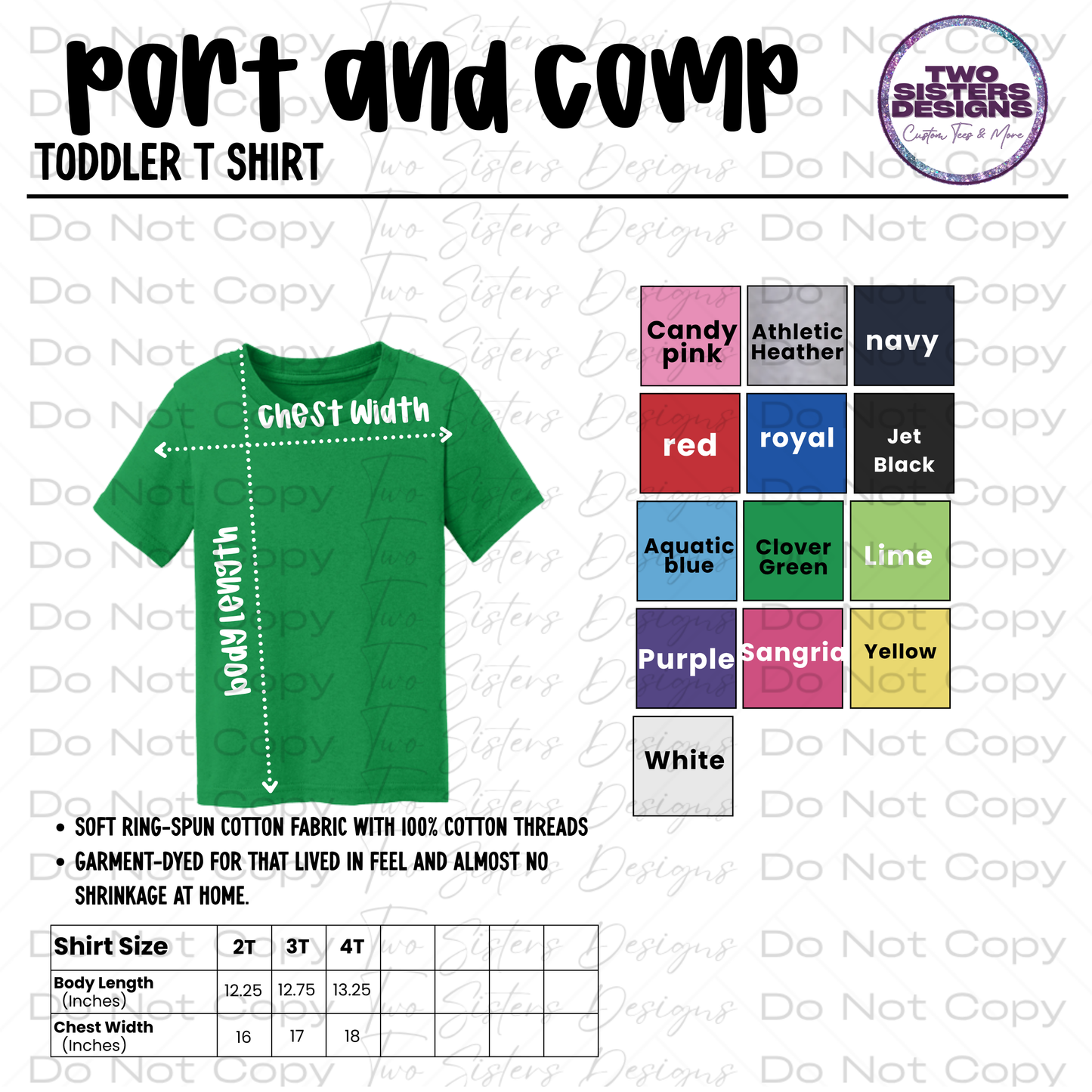 All Booked For Valentines Apparel
