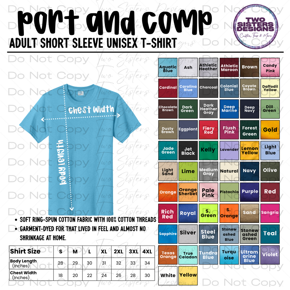 All Booked For Valentines Apparel