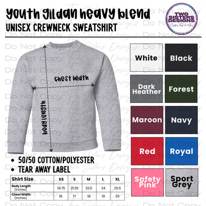 Brushstroke Cupid Apparel